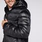 Regatta Toploft - Preto - Anorak Montanha Homem Regatta Toploft - Preto - Anorak Montanha Homem