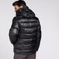 Regatta Toploft - Preto - Anorak Montanha Homem Regatta Toploft - Preto - Anorak Montanha Homem