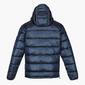 Regatta Toploft - Azul - Anorak Montanha Homem Regatta Toploft - Azul - Anorak Montanha Homem