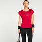 T-shirt Fila T-shirt Fila