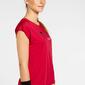 T-shirt Fila T-shirt Fila
