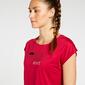 T-shirt Fila T-shirt Fila