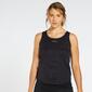 Camisola Alças Fila Camisola Alças Fila
