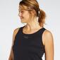 Camisola Alças Fila Camisola Alças Fila