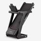 adidas T-19I - Nero - Tapis Roulant adidas T-19I - Nero - Tapis Roulant
