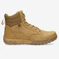 Fila Everest - Kaki - Bota Montaña Hombre Fila Everest - Kaki - Bota Montaña Hombre
