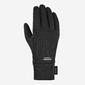 Polartec Micro Liner 2.0 Guante Nieve Polartec Micro Liner 2.0 Guante Nieve
