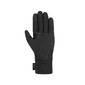 Polartec Micro Liner 2.0 Guante Nieve Polartec Micro Liner 2.0 Guante Nieve