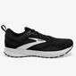 Brooks Revel 5 - Negro - Zapatillas Running Hombre Brooks Revel 5 - Negro - Zapatillas Running Hombre