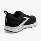 Brooks Revel 5 - Negro - Zapatillas Running Hombre Brooks Revel 5 - Negro - Zapatillas Running Hombre