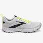 Brooks Revel 5 Brooks Revel 5