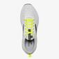 Brooks Revel 5 Brooks Revel 5