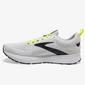 Brooks Revel 5 Brooks Revel 5