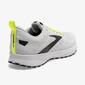 Brooks Revel 5 Brooks Revel 5