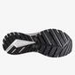 Brooks Revel 5 Brooks Revel 5