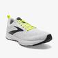 Brooks Revel 5 Brooks Revel 5