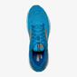 Brooks Ghost 14 Brooks Ghost 14