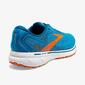 Brooks Ghost 14 Brooks Ghost 14