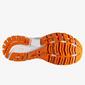 Brooks Ghost 14 Brooks Ghost 14