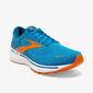 Brooks Ghost 14 Brooks Ghost 14