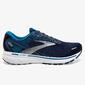 Brooks Ghost 14 Brooks Ghost 14