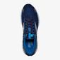 Brooks Ghost 14 Brooks Ghost 14