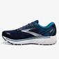 Brooks Ghost 14 Brooks Ghost 14