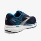 Brooks Ghost 14 Brooks Ghost 14