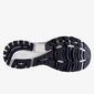 Brooks Ghost 14 Brooks Ghost 14