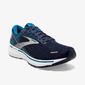 Brooks Ghost 14 Brooks Ghost 14