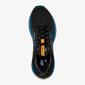 Brooks Glycerin Gts 19 Brooks Glycerin Gts 19