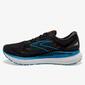 Brooks Glycerin Gts 19 Brooks Glycerin Gts 19