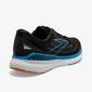 Brooks Glycerin Gts 19 Brooks Glycerin Gts 19