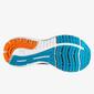 Brooks Glycerin Gts 19 Brooks Glycerin Gts 19