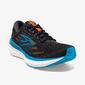 Brooks Glycerin Gts 19 Brooks Glycerin Gts 19