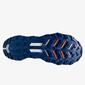 Brooks Divide 2 - Azul - Zapatillas Trail Hombre Brooks Divide 2 - Azul - Zapatillas Trail Hombre