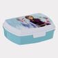 Sandwichera Frozen - Azul - Sandwichera Disney Sandwichera Frozen - Azul - Sandwichera Disney