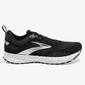 Brooks Revel 5 Brooks Revel 5