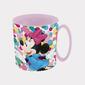 Taza Minnie - Rosa - Taza Disney Taza Minnie - Rosa - Taza Disney