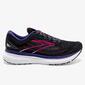 Brooks Glycerin 19 Brooks Glycerin 19