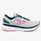 Brooks Glycerin 19 Brooks Glycerin 19