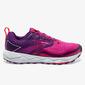 Brooks Divide 2 Brooks Divide 2
