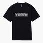 Converse Wordmark Converse Wordmark
