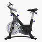 Bicicleta Spinning Inxide XS07 Magnética - Indoor Cycling 
