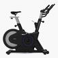 Bicicleta Spinning Inxide XS08 - Indoor Cycling Bicicleta Spinning Inxide XS08 - Indoor Cycling