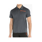 Guacama Cro Polo M/c Montaña Guacama Cro Polo M/c Montaña