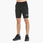 Unico 21v Cro Pantalon Corto Montaña Unico 21v Cro Pantalon Corto Montaña