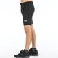 Unico 21v Cro Pantalon Corto Montaña Unico 21v Cro Pantalon Corto Montaña