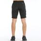 Unico 21v Cro Pantalon Corto Montaña Unico 21v Cro Pantalon Corto Montaña