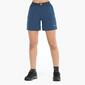 Tremaya 21v Sra Pantalon Corto Montaña Tremaya 21v Sra Pantalon Corto Montaña